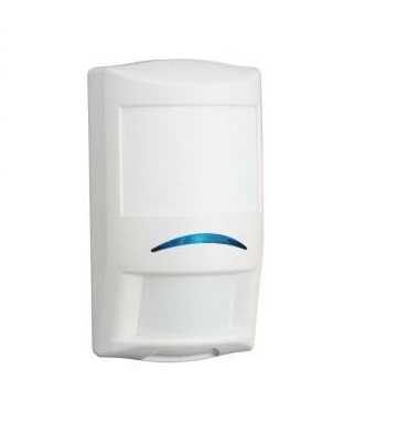 Professional Series PIR Motion Detector